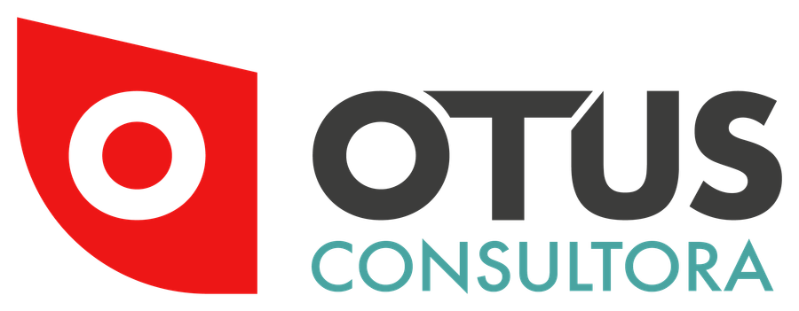 OTUS Consultora